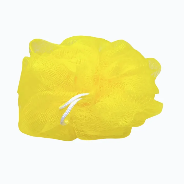 Soft%20Bath%20Sponge%20Fluffy%20Puffy%20Loofah%20-%20Image%203