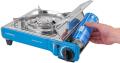 CAMPINGAZ® CP250 ISO BUTANE GAS CARTRIDGE. 