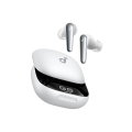 Anker Liberty 4 Pro Earbuds. 