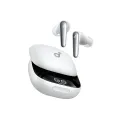 Anker Liberty 4 Pro Earbuds. 