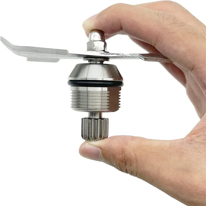 LKPCIGCXM%203X%20Advanced%20Blade%20Replacement%20with%20Drive%20Socket%20Kit%20for%20Vitamix%20Advanced%20Series%20Touch%20and%20Go%20Quiet%20One%2048/64Oz%20Container%20-%20Image%208