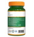 Pure Nutrition Biotin For Skin,Hair & Nails (10000mcg) with Sesbania Grandiflora, Bhringraj Bamboo Shoot Moringa Leaf (60 Tablets). 