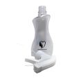 Water Spray Bottle Hair Dressing Spray Bottle Salon Barber Hair Tool Barber Shop Colored Plastic Water Sprayer 700ml. 