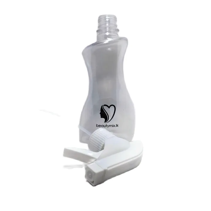 Water%20Spray%20Bottle%20Hair%20Dressing%20Spray%20Bottle%20Salon%20Barber%20Hair%20Tool%20Barber%20Shop%20Colored%20Plastic%20Water%20Sprayer%20700ml%20-%20Image%204