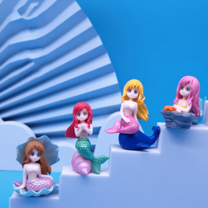 Mermaid%20Shell%20Fish%20Tank%20Aquarium%20Ornament%20Resin%20Crafts%20Home%20Decoration%20Gifts%20For%20Aquarium%20Decoration%20-%20Image%206