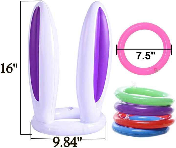 Easter%20Inflatable%20Bunny%20Ring%20Toss%20Game%20Easter%20Rabbit%20Ears%20Ring%20Toss%20Party%20Game%20Inflatable%20For%20Kid%20Birthday%20Party%20Favors%20-%20Image%203