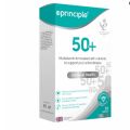 Principle 50+ UK multivitamin supplement 30s. 