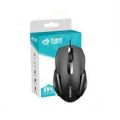 Cadeve 007 USB Fashion Optical Mouse. 