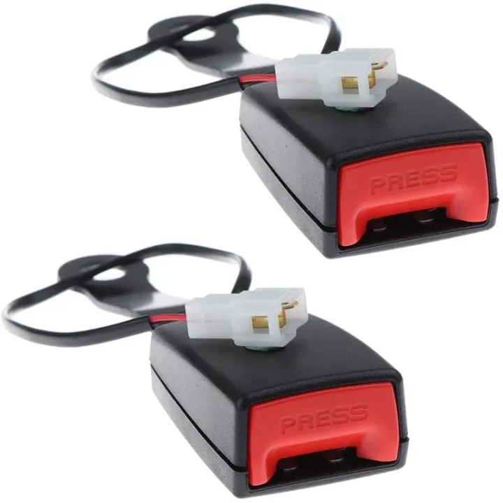 175mm%20Universal%20Car%20Seat%20Belt%20Lock%20Auto%20Car%20Safety%20Seat%20Lock%20Camlock%20Car%20Seat%20Belt%20Buckle%20Socket%20Plug%20Connector%20Car%20Accessories%20-%20Image%202