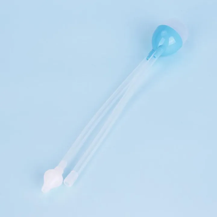 New%20Baby%20Safe%20Nose%20Cleaner%20-%20Image%204