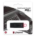 Kingston Original Data Traveler Exodia 64GB,128GB,256GB  USB Pen Flash Drive. 