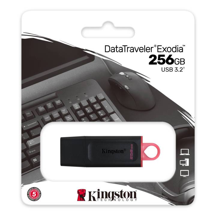 Kingston%20Original%20Data%20Traveler%20Exodia%2064GB,128GB,256GB%20%20USB%20Pen%20Flash%20Drive%20-%20Image%205