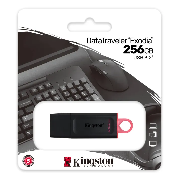 Kingston%20Original%20Data%20Traveler%20Exodia%2064GB,128GB,256GB%20%20USB%20Pen%20Flash%20Drive%20-%20Image%205