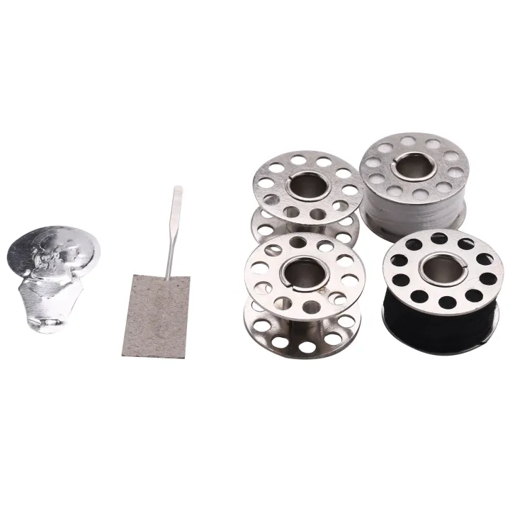 Mini%20Sewing%20Machine,Portable%20Home%20Sewing%20Us%20Plug%20-%20Image%202