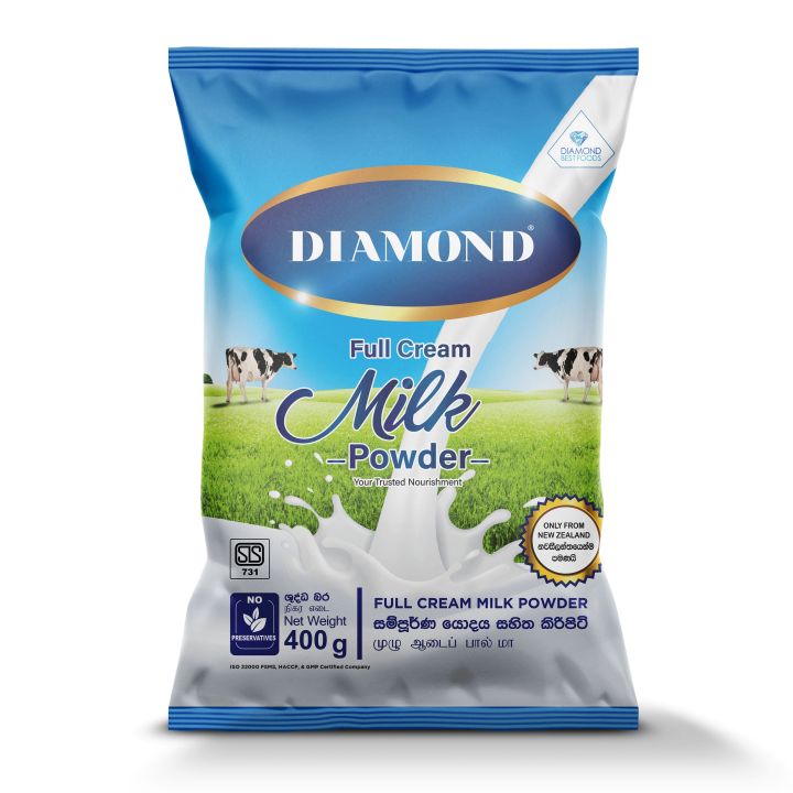 Diamond%20Full%20Cream%20Milk%20Powder%20400g%20(foil%20bag)%20-%20Image%202