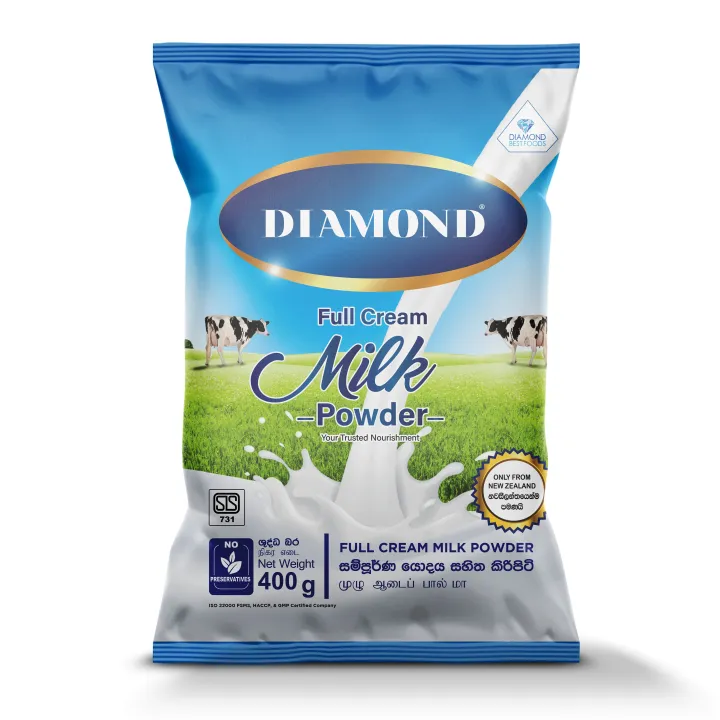 Diamond%20Full%20Cream%20Milk%20Powder%20400g%20(foil%20bag)%20-%20Image%202