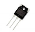 25N120 / 25 N 120 / Equivalent to 25N120 Transistor. 