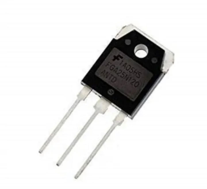 25N120%20/%2025%20N%20120%20/%20Equivalent%20to%2025N120%20Transistor%20-%20Image%203
