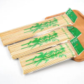 Bamboo Sticks Natural Wood Long Skewer Food Grade Disposable Party Barbecue Fruit BBQ Tools Catering Grill Camping. 