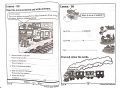 Master Guide Grade 4 English Workbook(මාස්ටර් ගයිඩ් 4 වසර  ඉංග්‍රීසි  වැඩ පොත ). 