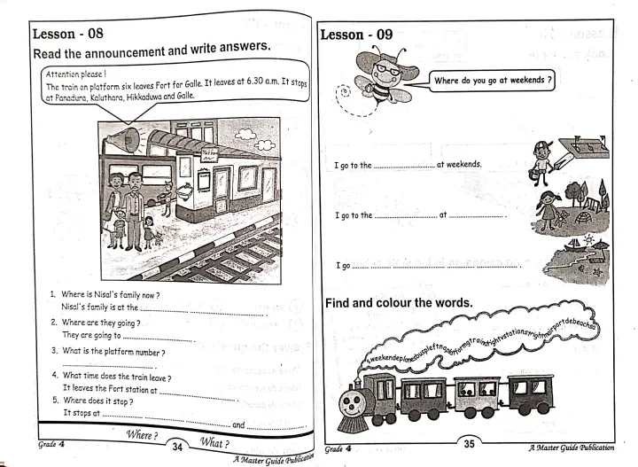 Master%20Guide%20Grade%204%20English%20Workbook(%E0%B6%B8%E0%B7%8F%E0%B7%83%E0%B7%8A%E0%B6%A7%E0%B6%BB%E0%B7%8A%20%E0%B6%9C%E0%B6%BA%E0%B7%92%E0%B6%A9%E0%B7%8A%204%20%E0%B7%80%E0%B7%83%E0%B6%BB%20%20%E0%B6%89%E0%B6%82%E0%B6%9C%E0%B7%8A%E2%80%8D%E0%B6%BB%E0%B7%93%E0%B7%83%E0%B7%92%20%20%E0%B7%80%E0%B7%90%E0%B6%A9%20%E0%B6%B4%E0%B7%9C%E0%B6%AD%20)%20-%20Image%202