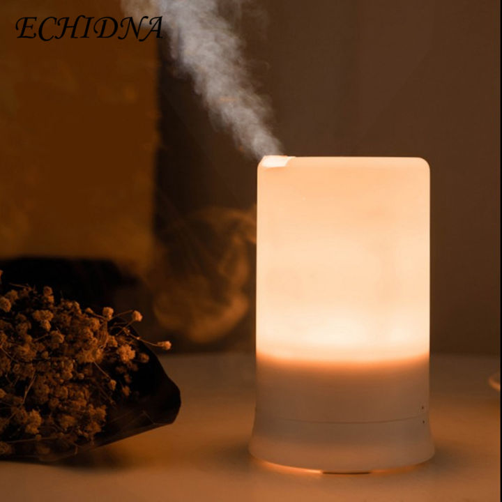 Ultrasonic%20USB%20Rechargeable%20Home%20Auto%20Humidifier%20Aroma%20Diffuser%20LED%20Air%20Purifier%20-%20Image%203
