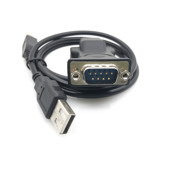 Usb%20To%20Rs232%20Serial%20Port%20Adapter%20Connector%209-Pin%20Db9%20Serial%20Com%20Port%20Adapter%20Converter%20Cable%20-%20Image%205