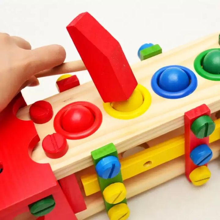 Children's%20Wooden%20Disassembly%20Assembly%20Engineering%20Car%20Nut%20Car%20Screw%20Toy%20Variety%20Combination%20Shape%20Building%20Blocks%20Toys%20-%20Image%207
