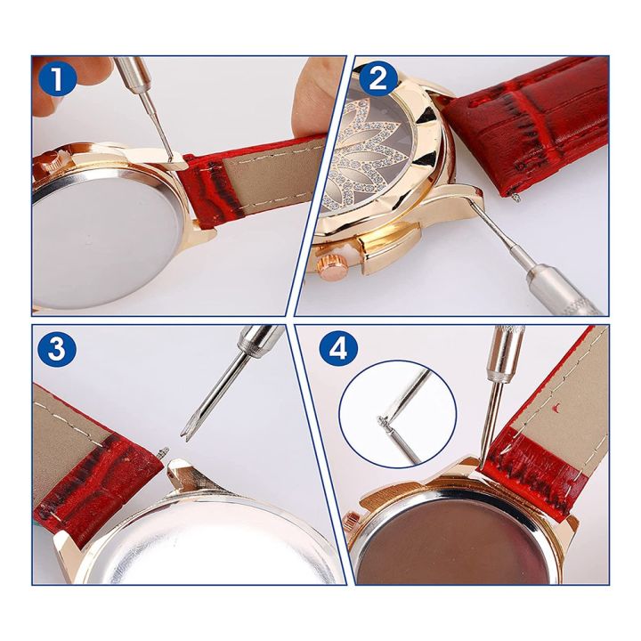 Watch%20Strap%20Removal%20Tool%20Kit%20with%20Spring%20Bar%20Tool%20Watch%20Cleaning%20Cloth%20Link%20Removal%20Pin%20Remover%20Kit%20for%20Strap%20Adjustment%20-%20Image%204
