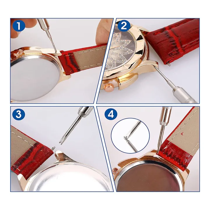 Watch%20Strap%20Removal%20Tool%20Kit%20with%20Spring%20Bar%20Tool%20Watch%20Cleaning%20Cloth%20Link%20Removal%20Pin%20Remover%20Kit%20for%20Strap%20Adjustment%20-%20Image%206