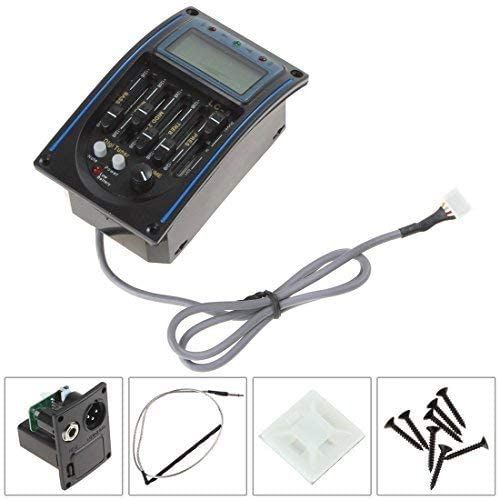 5%20Band%20Acoustic%20Guitar%20Preamp%20EQ%20Equalizer%20-%20Image%206