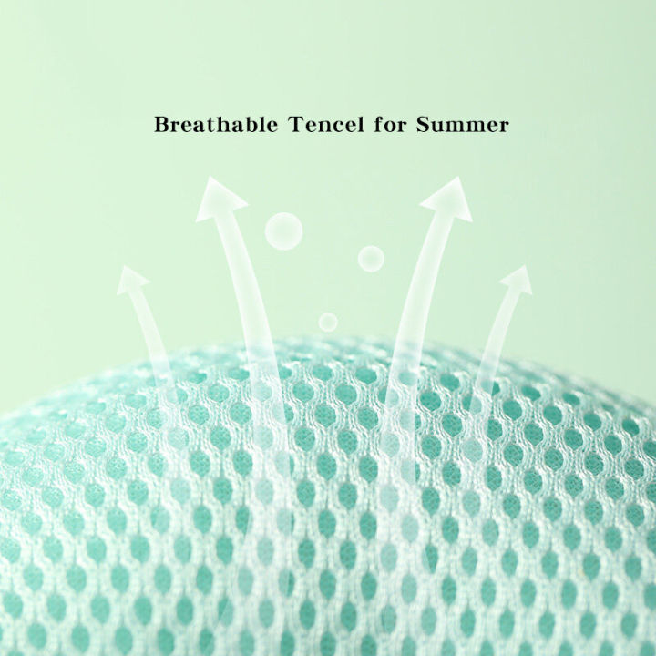 LibiNew%20style%20DENOSWIM%20Cartoon%20Baby%20Head%20Protector%20for%20Toddler%20Backpack%20Pillow%20Cute%20Wings%20Bee%20Butterfly%20Soft%20Plush%20Toy%20Infant%20Anti-Fall%20Cushion%20-%20Image%206