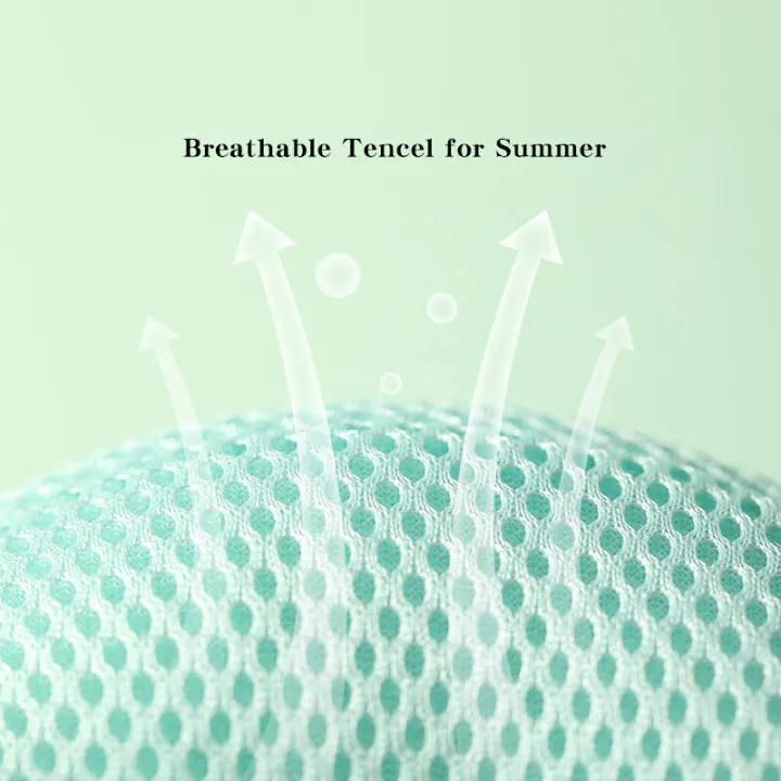 LibiNew%20style%20DENOSWIM%20Cartoon%20Baby%20Head%20Protector%20for%20Toddler%20Backpack%20Pillow%20Cute%20Wings%20Bee%20Butterfly%20Soft%20Plush%20Toy%20Infant%20Anti-Fall%20Cushion%20-%20Image%206