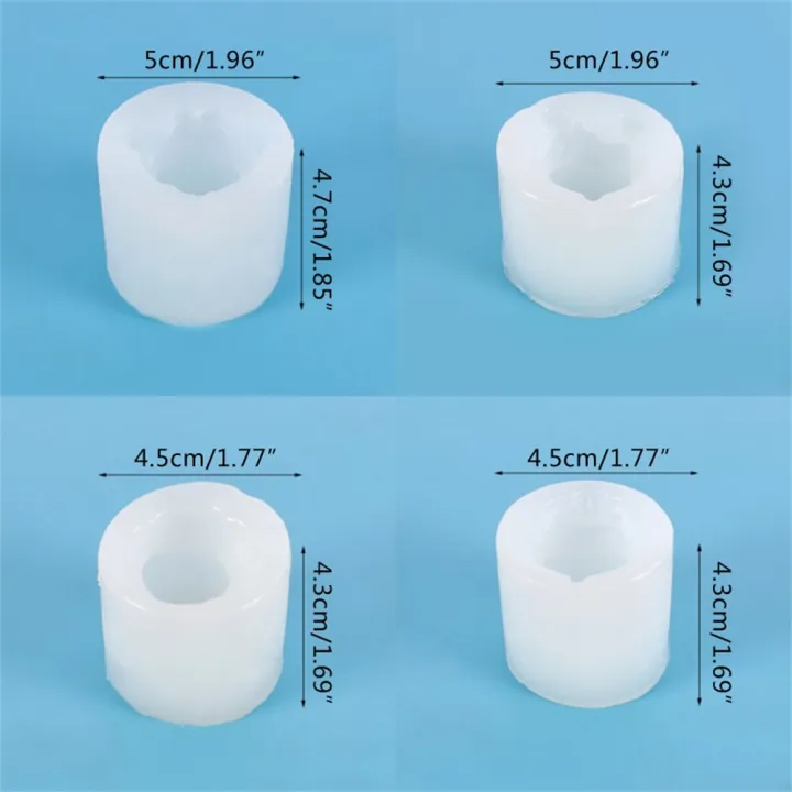 Crafts%20Epoxy%20Resin%20For%20DIY%20Liquid%20Mould%20Home%20Decor%20Handmade%20Clay%20Supplies%20Silicone%20Mold%20Cat%203D%20Shape%20Cute%20-%20Image%207