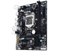 H110 6Th Gen 7Th Gen  Motherboard. 