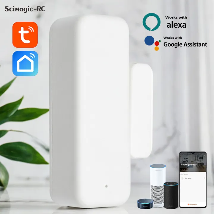 Smart%20Door%20Sensor%20Tuya%20Door%20Window%20Open%20Closed%20Smart%20Home%20Security%20Alarm%20System%20Smart%20Life%20APP%20Control%20Tuya%20-%20Image%204