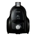 Samsung  Vacuum Cleaner SC4570. 