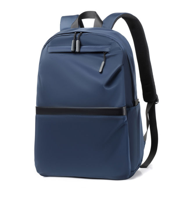 BACKPACK%20BAG%20-%20Image%2010