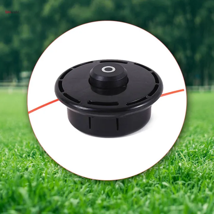 Grass%20Trimmer%20Head%20Replacement%20Parts%20Accessory%20Grass%20Removal%20String%20Trimmer%20Head%20for%20Lawn%20Grassing%20-%20Image%202