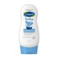 Cetaphil Baby Skincare Promo Pack - Gentle Care Essentials for Baby's Delicate Skin. 