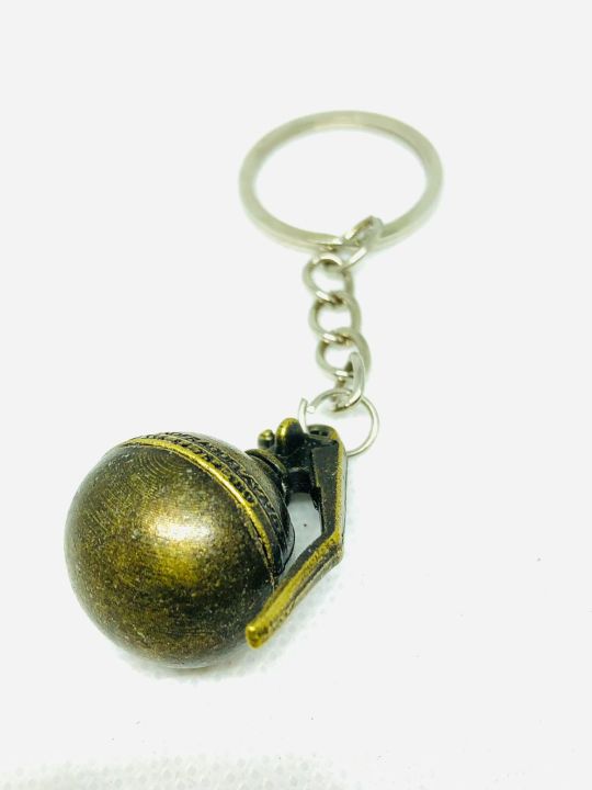 PubG%20keychains%20-%20Image%205