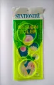 High Quality Design Ruler - Kids And Adult Design Ruler - Ruler With Designer Tools. 