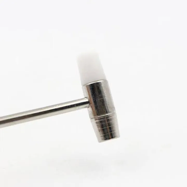 Building%20Blocks%20Hammer%20%E7%8E%A9%E5%85%B7%E7%A7%AF%E6%9C%A8%E5%B0%8F%E9%94%A4%E5%9C%86%E5%A4%B4%E9%94%A4%E4%BF%AE%E8%A1%A8%E4%BA%94%E9%87%91%E5%B7%A5%E5%85%B7%20%E6%95%B2%E9%BA%A6%E8%8A%BD%E7%B3%96%E6%A0%B8%E6%A1%83%E6%96%87%E7%8E%A9%E5%B0%8F%E6%A6%94%E5%A4%B4%E8%B0%83%E9%9F%B3%E9%94%A4%20-%20Image%205