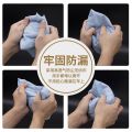 New Car Formaldehyde Removing Deodorant Active Deodorant Supplies Bamboo Charcoal Package Artifact Deodorant Car Essential Car Carbon Bag. 