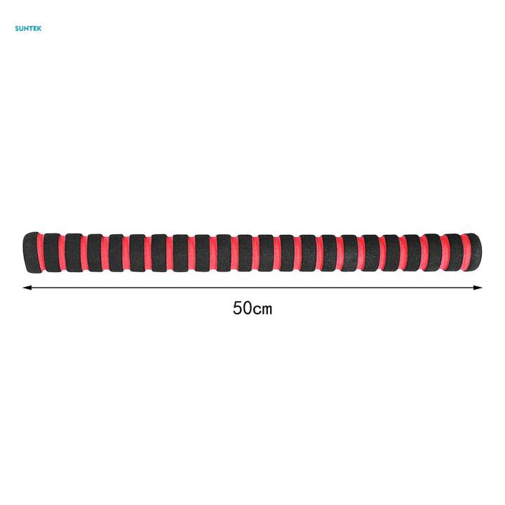 Dumbbell%20Connect%20Rod%20Practical%20Strength%20Training%20Fitness%20Attachment%20for%20Muscle%20Building%20Sport%2050cm%20-%20Image%204