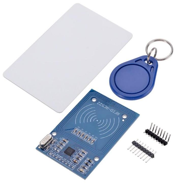 RFID%20Module%20Radio%20Frequency%20Identification%20M5%20MFRC-522%20-%20Image%204