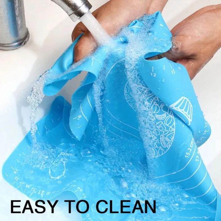 Silicone%20Cake%20Rolling%20Mat%20Baking%20Mat%20Multi%20Colour%20-%20Image%204