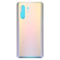 [Xiaoling] For Vivo X30 Pro 5G Battery Back Cover. 