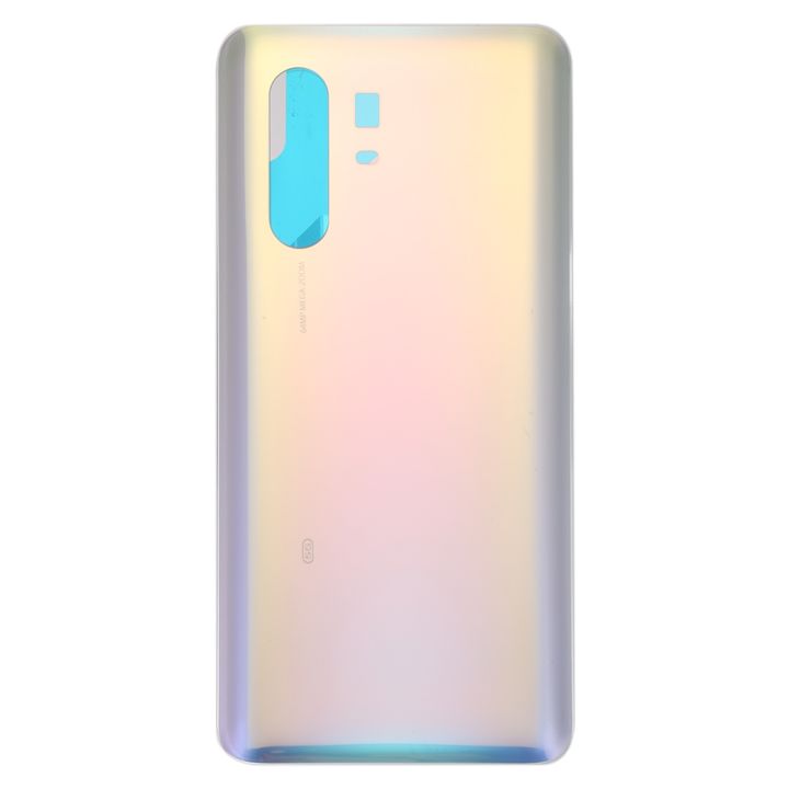 %5BXiaoling%5D%20For%20Vivo%20X30%20Pro%205G%20Battery%20Back%20Cover%20-%20Image%209