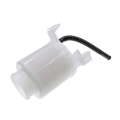1 PCS New Fuel Filter 1770A452 Parts Accessories for Mitsubishi Mirage 1.2L 2013 2014 2015 2016 2017 High Quality. 